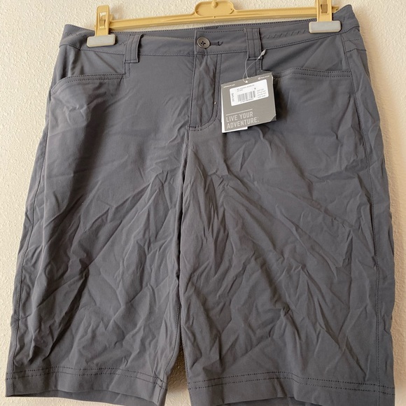Eddie Bauer Shorts 7 Net Eddie Bauer Shorts Men Size 34 Poshmark